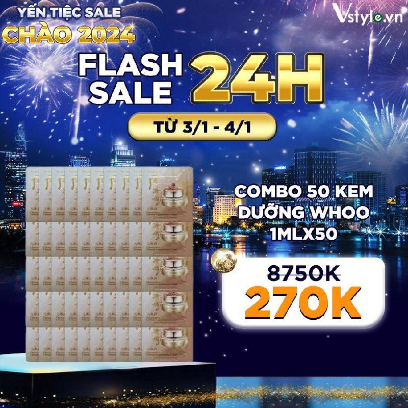 CHÀO 2024 - FLASH SALE CỰC ĐỈNH.jpg